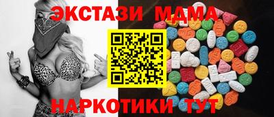 прущая мука Балашиха