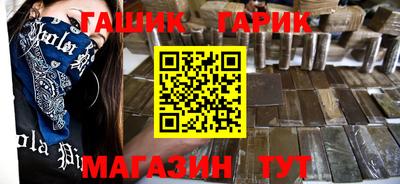 хмурый Балаково